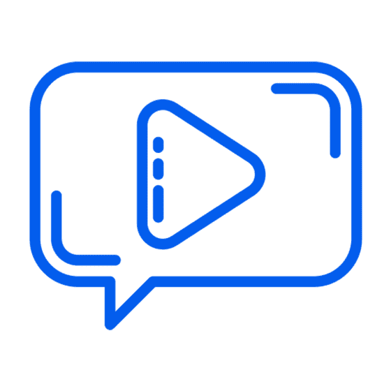 shared hosting