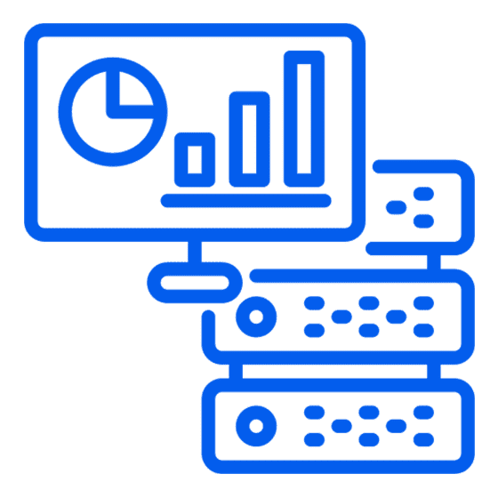shared hosting